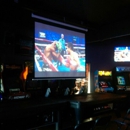 Brewski's Bar - Bars