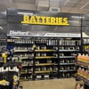 Advance Auto Parts gallery