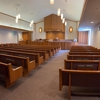 The Church of Jesus Christ of Latter-day Saints gallery