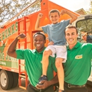 College Hunks Hauling Junk and Moving - Recycling Centers