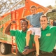 College Hunks Hauling Junk and Moving