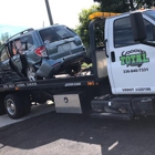 Total Towing