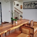 Hilltop Legacy Vacation Rental - Hostels