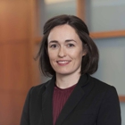 Carlie Sigel, MD - MSK Pathologist