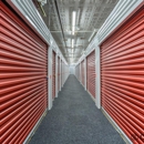 CubeSmart Self Storage - Self Storage