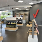 Verizon