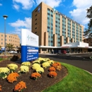 Akron Children's Hospital Maternal Fetal Medicine, Canton - Physicians & Surgeons