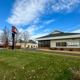 SPIRE Credit Union - Pine City