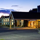 AmericInn - Hotels
