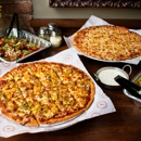 Nancy's Pizza - Pizza