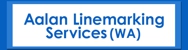 Aalan Linemarking Services WA - Road Signs & Line Marking