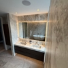 Home Design & Co Kitchen & Bath Remodeler gallery