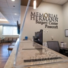 Memorial Hermann Surgery Center The Woodlands - Pinecroft gallery