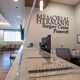 Memorial Hermann Surgery Center The Woodlands - Pinecroft