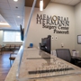 Memorial Hermann Medical Group The Woodlands Primary Care Sports Medicine