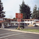 Red Carpet Inn - Hotels