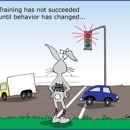 Building Giants, LLC - Training Consultants
