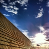 TMT Roofing LLC gallery