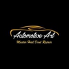 Automotive Art gallery