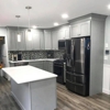Granite Man Home Services gallery