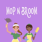 Mop N Broom Cleaning Services