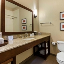 Comfort Inn Downtown - Corporate Lodging