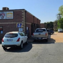 C & S Auto Kannapolis - Auto Repair & Service