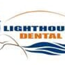 Lighthouse Dental - Dentists