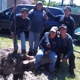 Centro America Landscaping