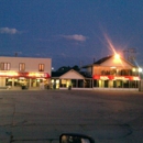 Ta - Restaurants