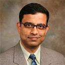 Dr. Krishna Kumar Raman, MD - Skin Care