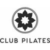 Club Pilates gallery