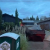 Raindrop Roofing NW LLC gallery