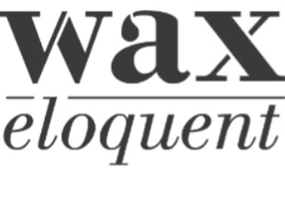 Wax Eloquent - Murfreesboro, TN