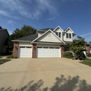 Precision Garage Door Service of Cedar Rapids - Garage Doors & Openers