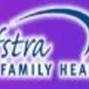 Hofstra Family Hearing Center - Hearing Aids & Assistive Devices