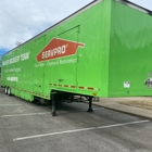 SERVPRO of Morehead