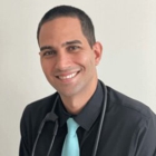 Diabetes & Weight Loss Center