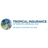 Tropical Insurance Of Bonita Springs Inc gallery