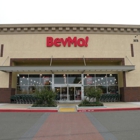 BevMo!