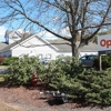 Optum Physical Therapy - Hopewell Junction gallery