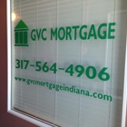 GVC Mortgage