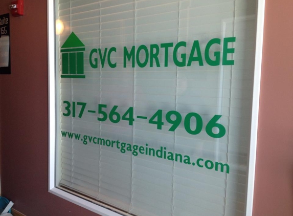 GVC Mortgage - Indianapolis, IN