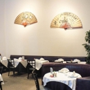 Magic Gourd Restaurant - Chinese Restaurants