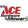 S & S Ace Hardware gallery