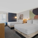 Spark by Hilton Bakersfield Central - Hotels