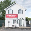 CubeSmart Self Storage gallery