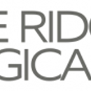 Blue Ridge Surgical Center - Surgery Centers