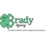 Kelly B Murphy Agency - Nationwide Insurance