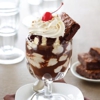 Ghirardelli Ice Cream & Chocolate Shop gallery